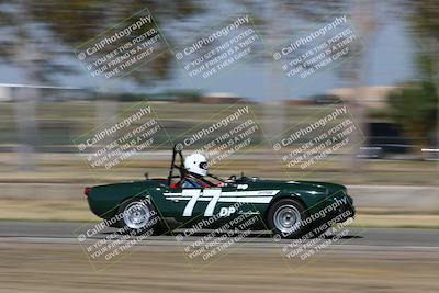 media/May-18-2024-VARA (Sat) [[7165abb527]]/All British Car Race/